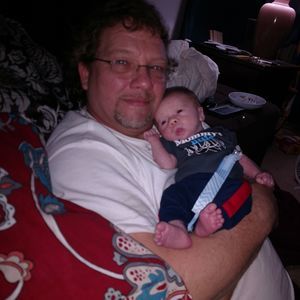 Meet your Posher, Lydia